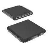 CY7C024-25JXC Rochester Electronics PLCC-84-29-31X29-31 package reference