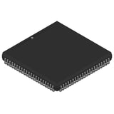 EPM7128ALC84-12 Intel PLCC-84 package reference