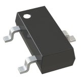 PMV35EPE SOT-23-3 package