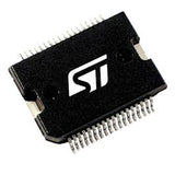 TDA7575BPD official STMicroelectronics PowerSO-36 package image