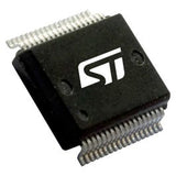 STA333W13TR official STMicroelectronics UNSPECIFIED package image