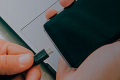 QFN-1 package image for DS92LX1622SQ