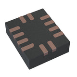 MP2665AGQB-0000-P Monolithic Power Systems QFN-12-2-5X3 package reference