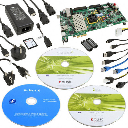 QFN-16 package image for TP0310K