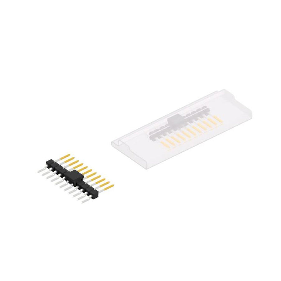 SL6243Q CoreChips QFN-20 package reference