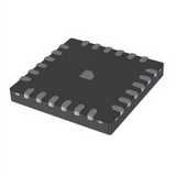 3609 Pololu QFN package reference