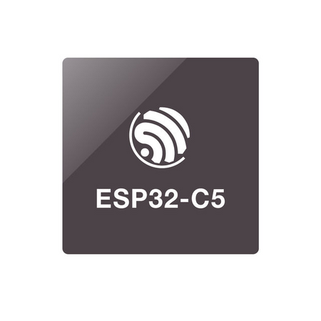 THCV233-B QFN-48 package reference