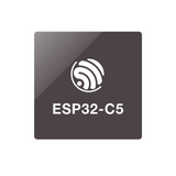EV15D86A Microchip Technology QFN-48 package reference
