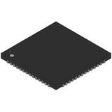 CY8CTMG120-56LFXA Rochester Electronics QFN-56-8X8 package reference