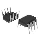 MDBT50Q-P1MV2 RAYTAC QFN-73 package reference