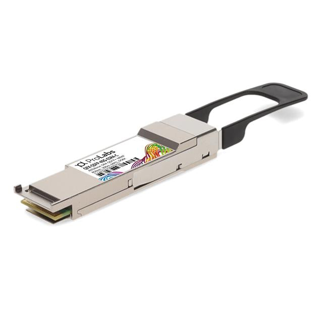 QFX-QSFP-40G-ESR4-C ATGBICS QSFP package reference