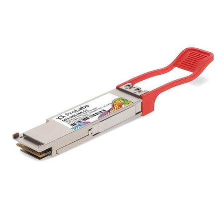 QSFP-100G-ER4-AR-C ATGBICS QSFP28 package reference