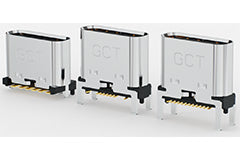 AGM-1G-BX35-U-C ATGBICS RETAIL-PACKAGE package reference