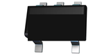 MAX6418UK26-T official Analog Devices SOT-23-6 package exterior reference