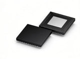 SAF775DHN/N208WMP package reference