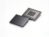 SAF7770EL/200Z10AY package reference