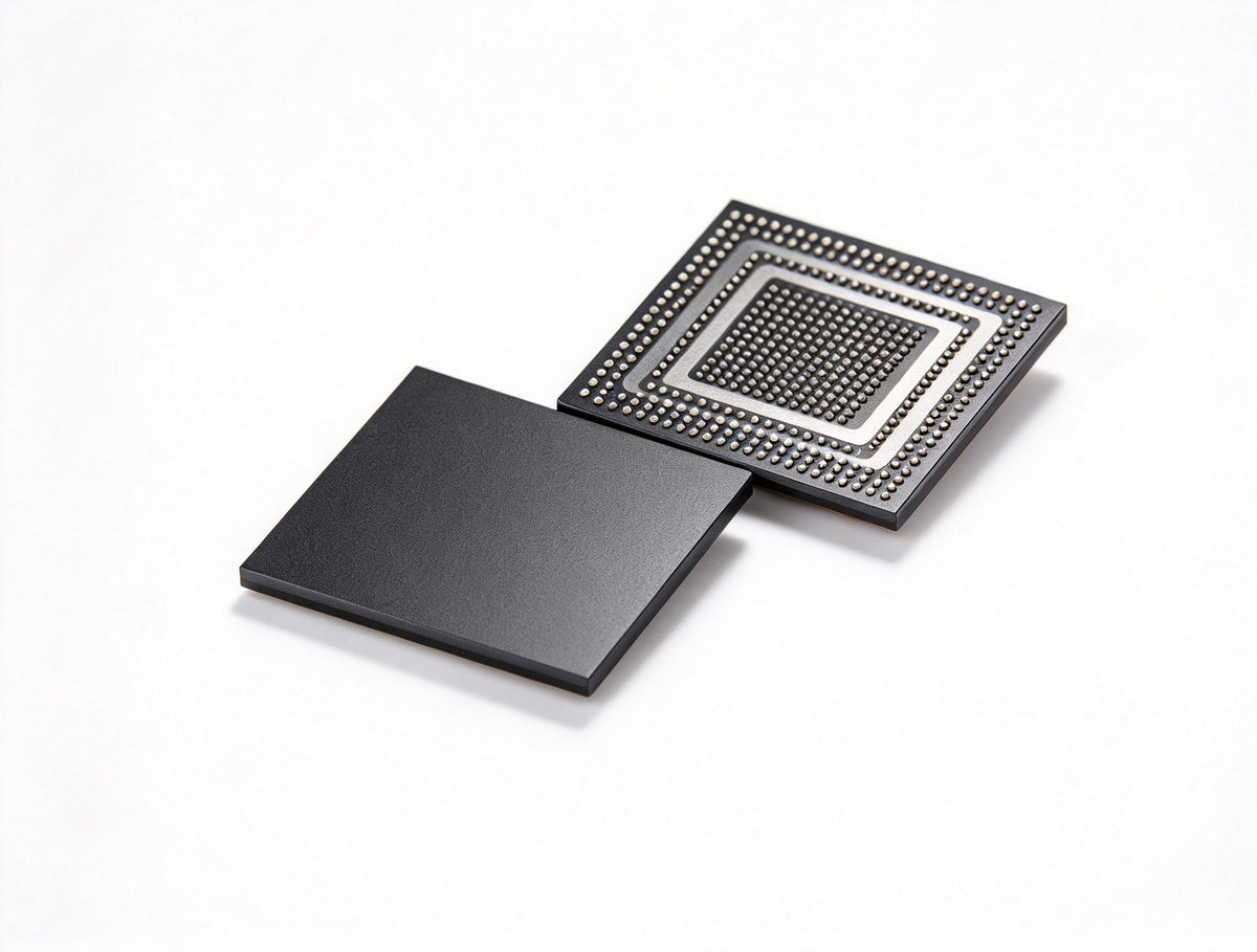 SAF7771EL/200Z130Y package reference