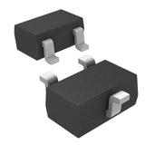 MAX810SEXR-T Analog Devices SC-70-3 package reference