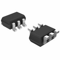 LT199G1XC6/R6 Linearin SC-70-6 package reference