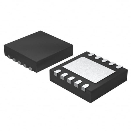LC1-02 Carling Technologies SIP-4 package reference