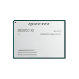 TQM6M4038E MCM (6x6x1.1 mm) package
