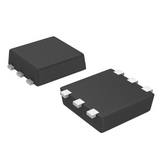 S-82F1BAD-I6T1U SNT-6A package reference
