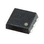 S-8211DAD-I6T1U-SNT-A SNT-6A package