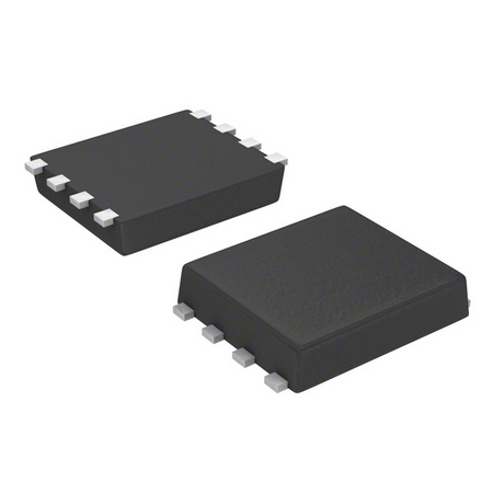 S-35391A-I8T1U SNT-8A package reference