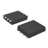 S-8264AAS-I8T1U SNT-8A package reference