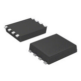 S-8209AAK-I8T1U SNT-8A package reference