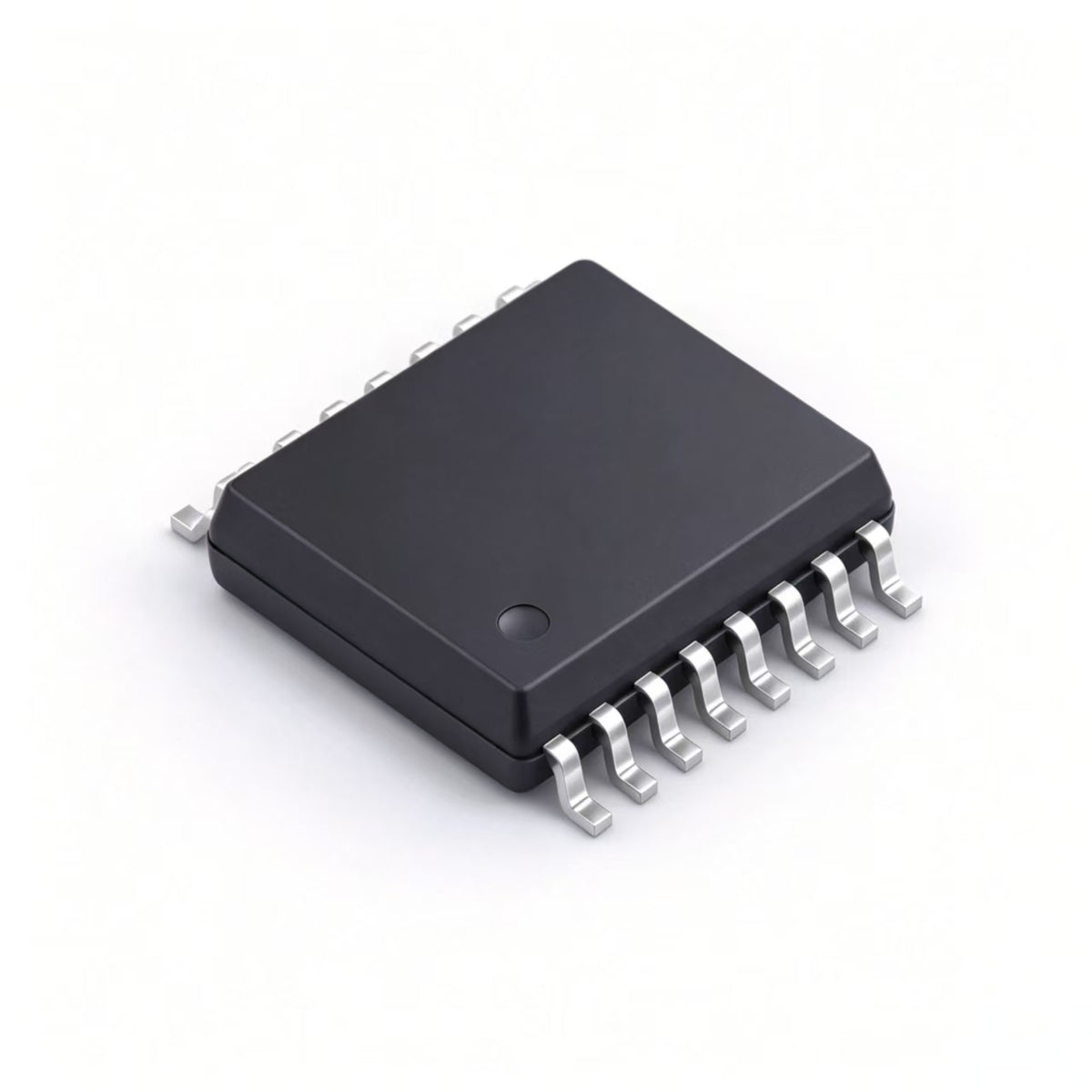 AD5222BR1M-REEL7 Analog Devices SOIC-16 package reference