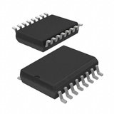 IR2110STRPBFJSM SOIC-16 package reference