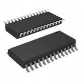 HI9P0506-9 HARRIS SOIC-28 package reference