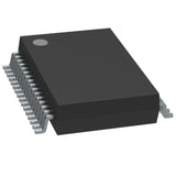 SOIC-32 SOIC-32 package
