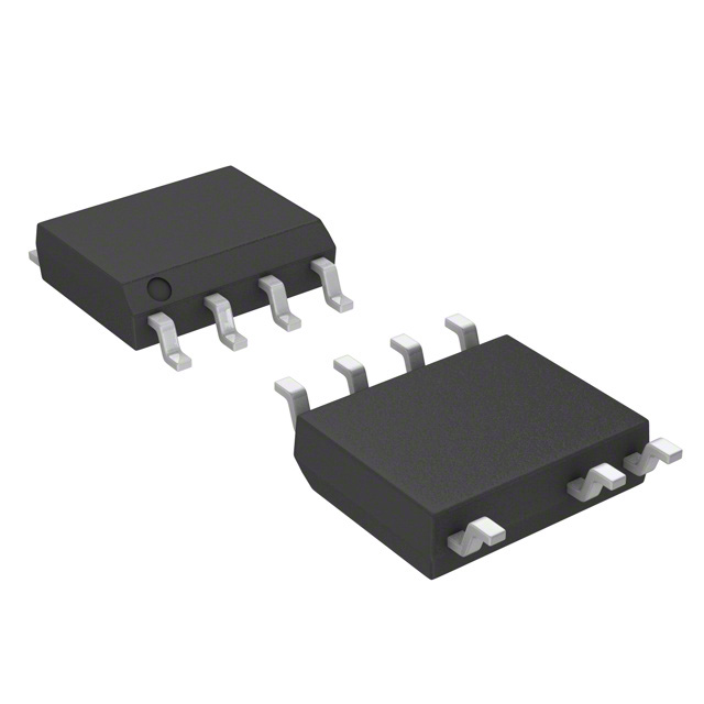 NCP1246AD065R2G SOIC-7 package reference