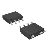 NCP1271D65R2G SOIC-7 package reference