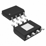 SGM6232YPS8G/TR SOIC-8-EP official package render