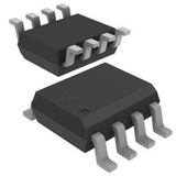DS1302Z+T HGC SOIC-8 package reference