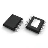 TMI8870 SOP-8-EP package reference