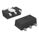 S-19212D50H-U5T1U SOT-89-5 package reference