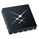 SI52202-A01BGM 20-QFN (3 x 3 mm) package