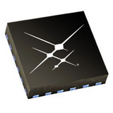 SI5338L-B06239-GM 24-VFQFN Exposed Pad package
