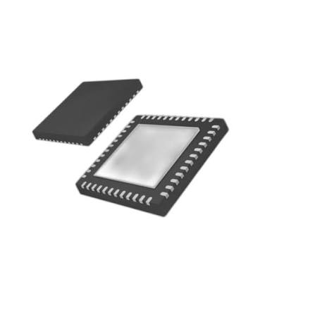 AD1888JCPZ LFCSP-48 package