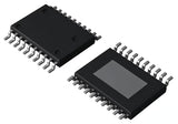 LM5576MHX/NOPB HTSSOP-20-EP package reference