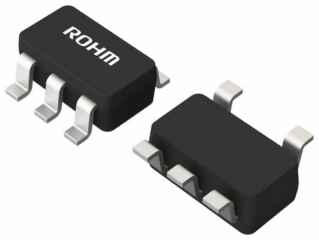 DM74LS166WM SOP package reference