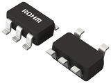 TC74LVX4245FS(SP,F SOP package reference