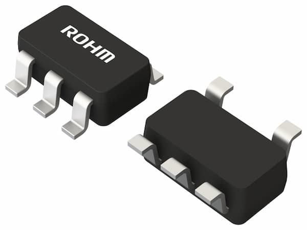 MC34119G-S08-R SOP package reference