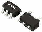 PI5A100QE-2017 SOP package reference