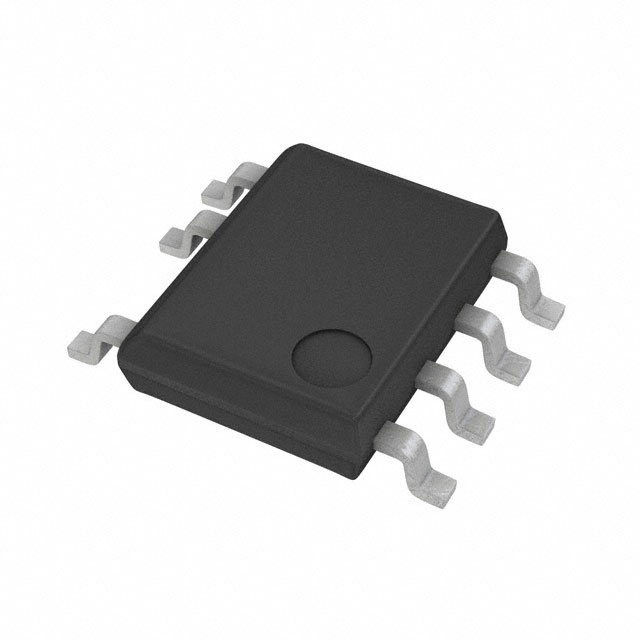 BM1P10CFJ-E2 SOP-J7S package illustration