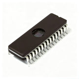 HAS-1202AMB CDIP-32 ceramic package illustration
